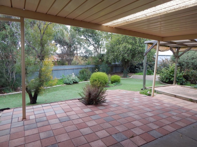 66 Calton Road, Gawler East SA 5118