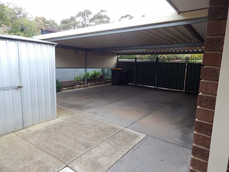 66 Calton Road, Gawler East SA 5118