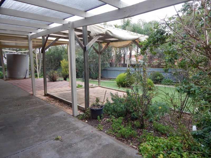 66 Calton Road, Gawler East SA 5118