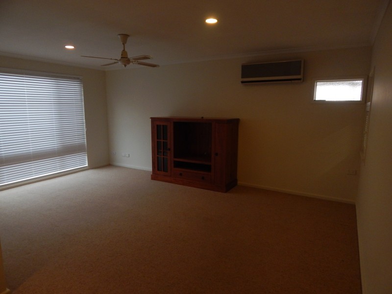 66 Calton Road, Gawler East SA 5118