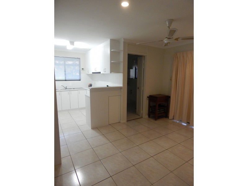 66 Calton Road, Gawler East SA 5118