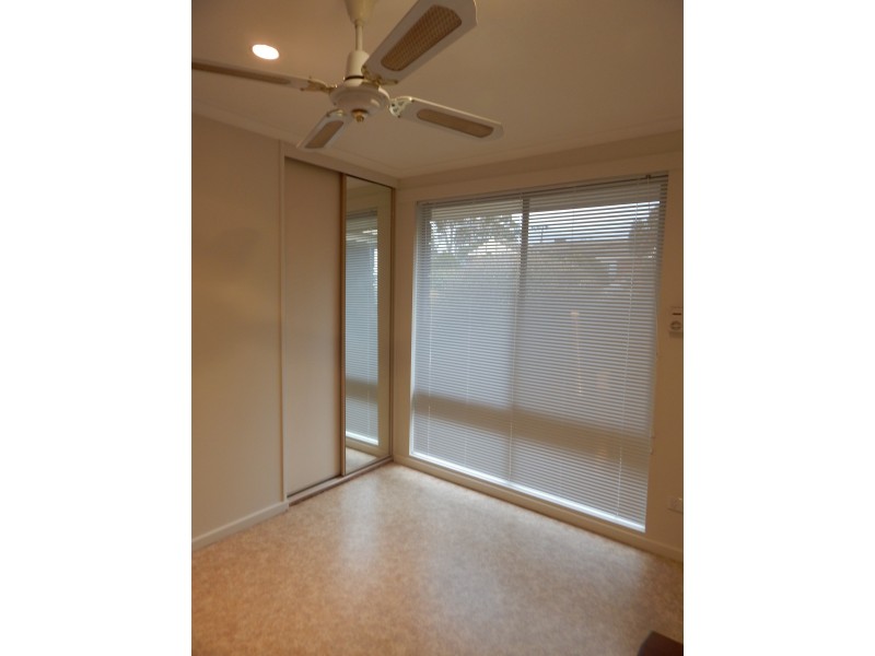 66 Calton Road, Gawler East SA 5118