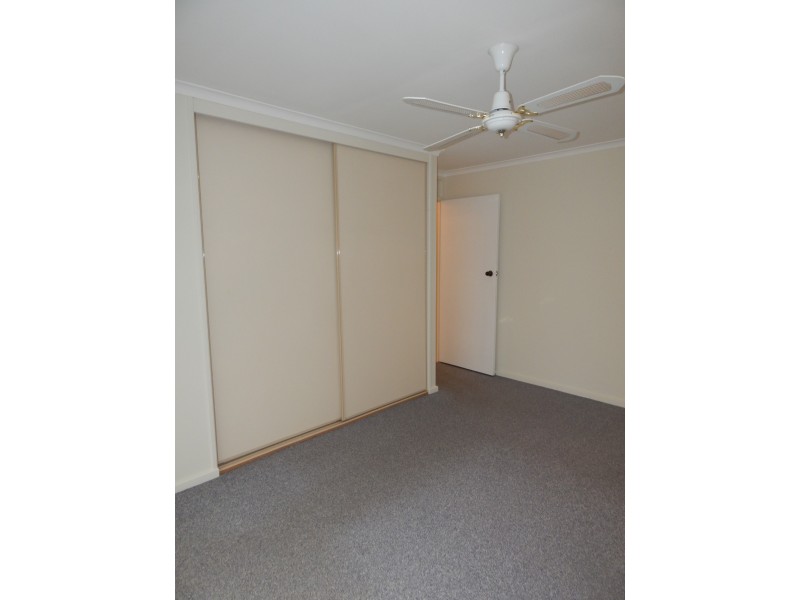 66 Calton Road, Gawler East SA 5118