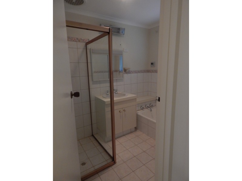 66 Calton Road, Gawler East SA 5118