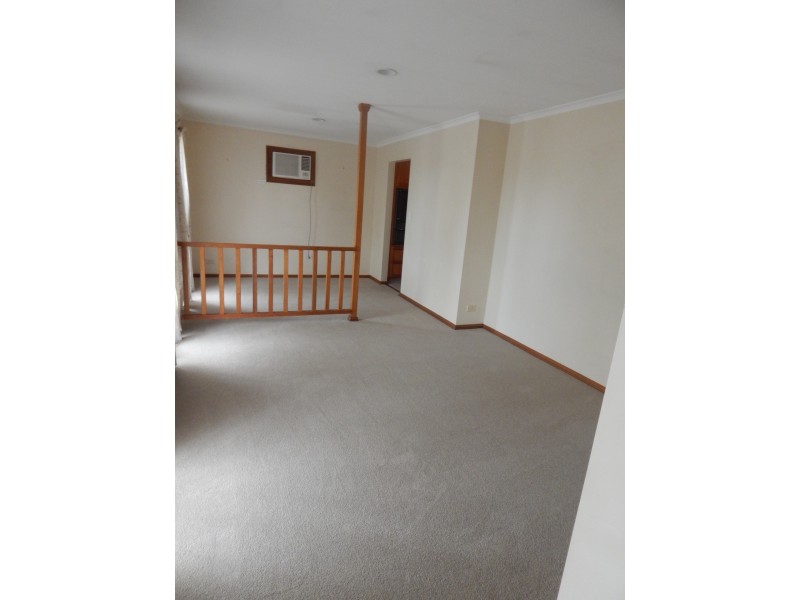 4 Rogasch Court, Evanston Park SA 5116