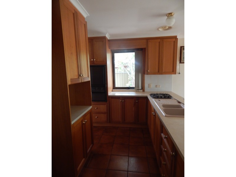 4 Rogasch Court, Evanston Park SA 5116