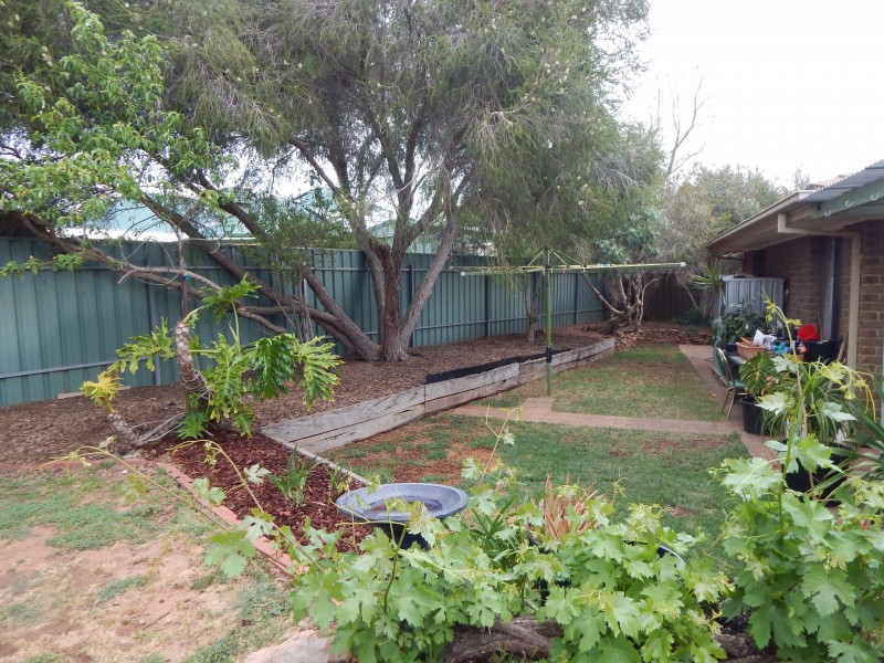 4 Rogasch Court, Evanston Park SA 5116