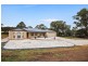 22 Tarca Court, Cockatoo Valley SA 5351