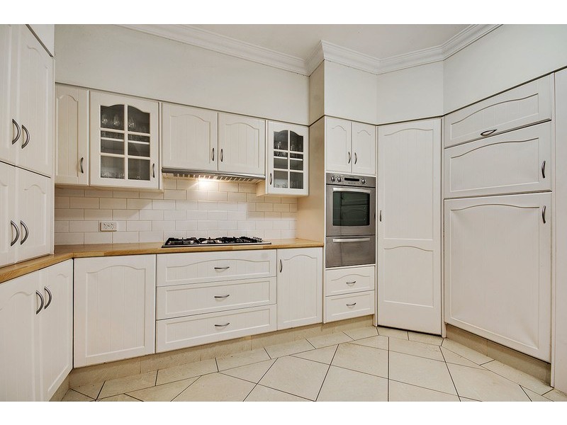 22 Tarca Court, Cockatoo Valley SA 5351