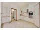 22 Tarca Court, Cockatoo Valley SA 5351