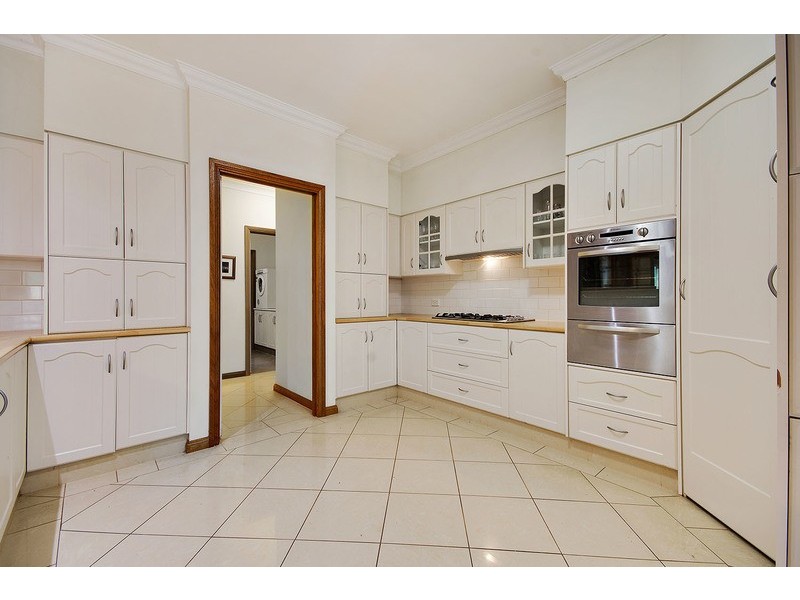 22 Tarca Court, Cockatoo Valley SA 5351