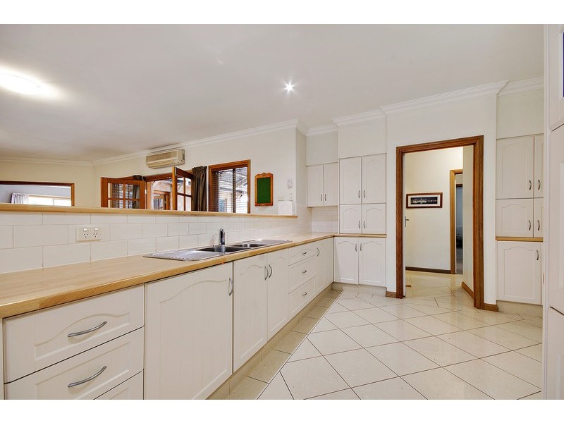 22 Tarca Court, Cockatoo Valley SA 5351