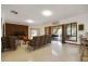 22 Tarca Court, Cockatoo Valley SA 5351