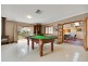 22 Tarca Court, Cockatoo Valley SA 5351