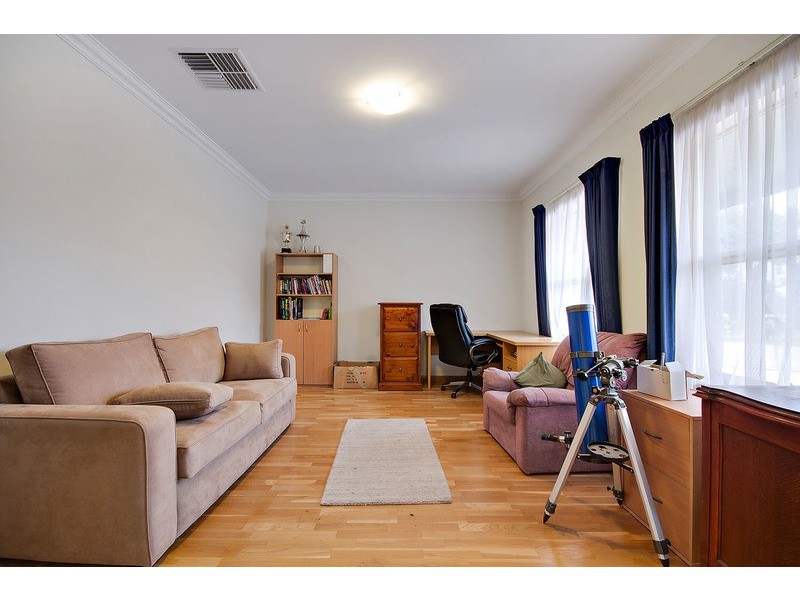 22 Tarca Court, Cockatoo Valley SA 5351