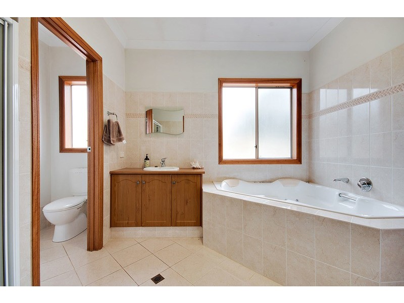 22 Tarca Court, Cockatoo Valley SA 5351