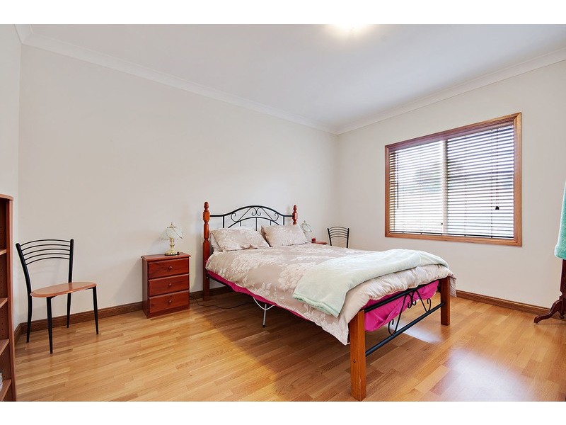 22 Tarca Court, Cockatoo Valley SA 5351