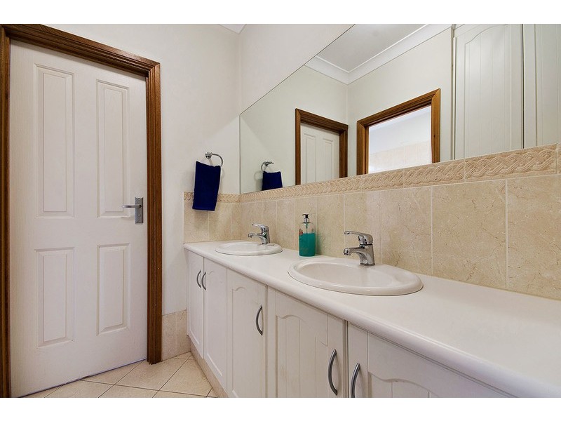 22 Tarca Court, Cockatoo Valley SA 5351