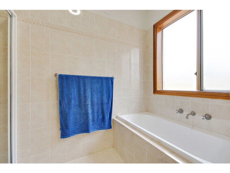 22 Tarca Court, Cockatoo Valley SA 5351