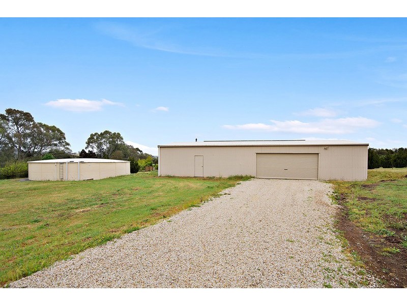 22 Tarca Court, Cockatoo Valley SA 5351