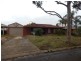 16 Weaver Blvd, Paralowie SA 5108