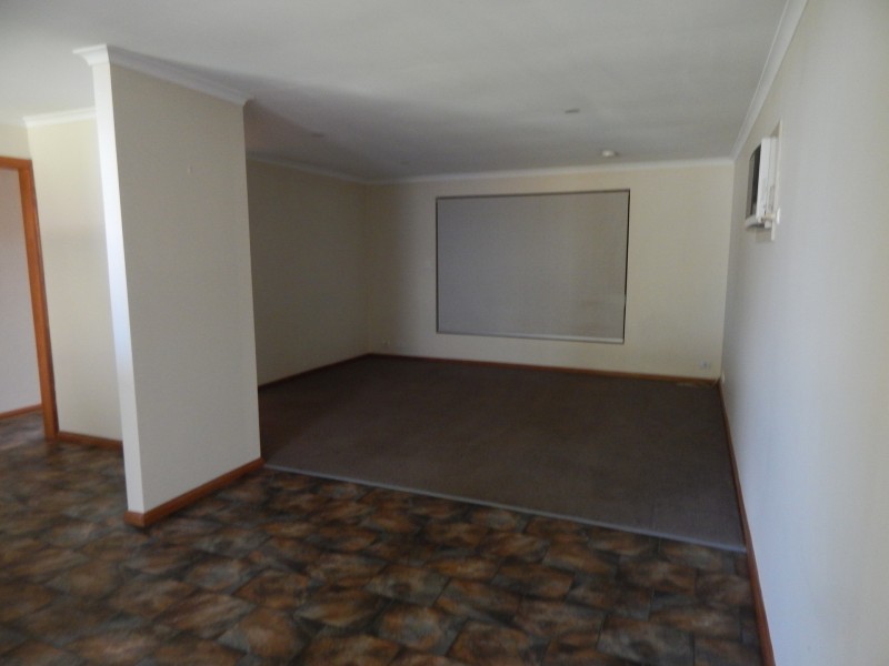 16 Weaver Blvd, Paralowie SA 5108