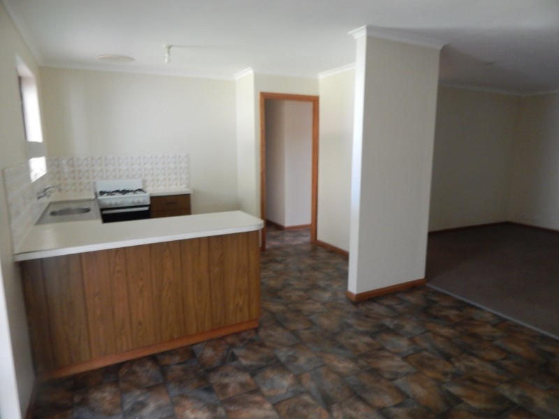 16 Weaver Blvd, Paralowie SA 5108