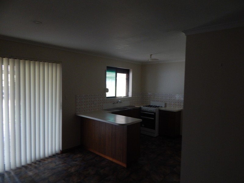 16 Weaver Blvd, Paralowie SA 5108