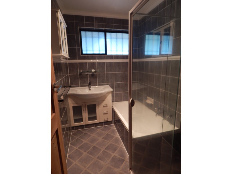 16 Weaver Blvd, Paralowie SA 5108