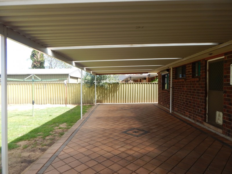 16 Weaver Blvd, Paralowie SA 5108