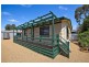 Willaston SA 5118
