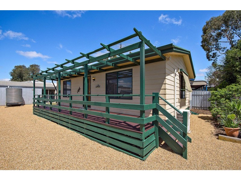 Willaston SA 5118
