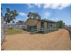 Willaston SA 5118