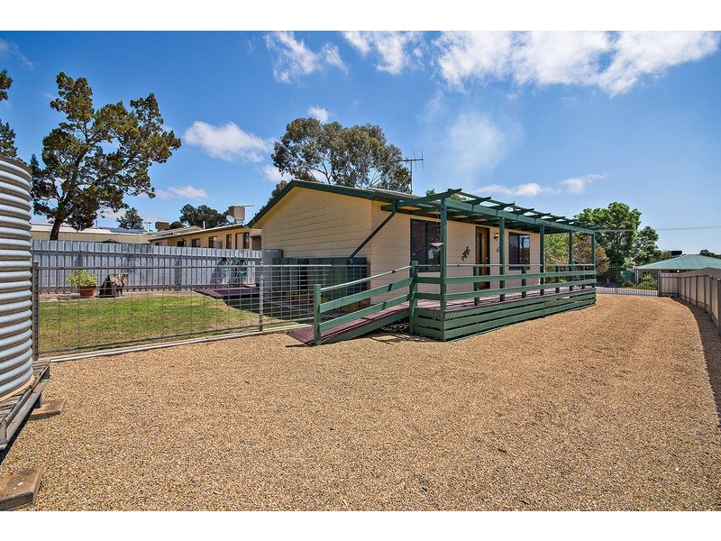 Willaston SA 5118