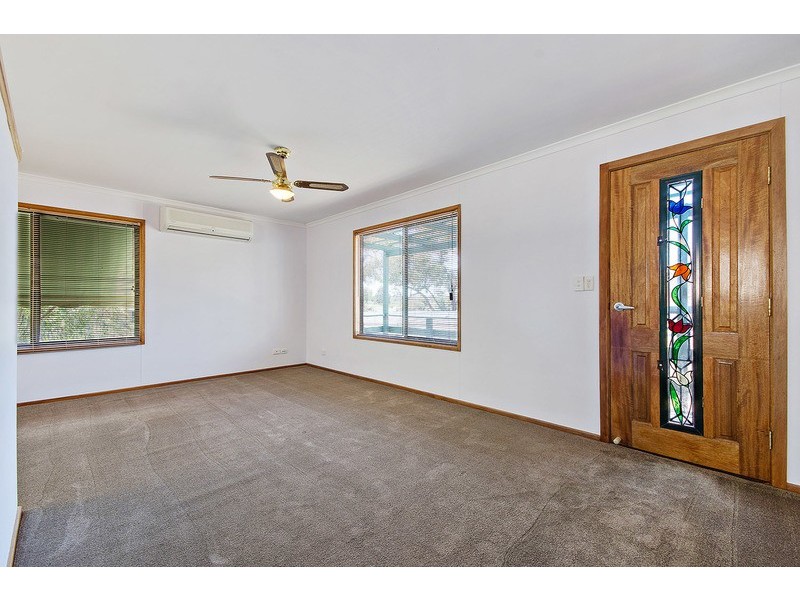 Willaston SA 5118