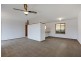 Willaston SA 5118