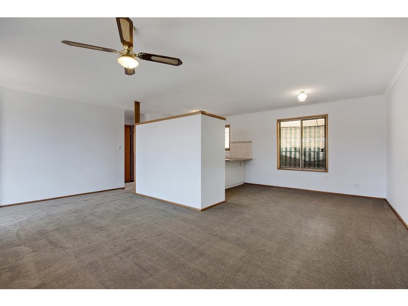 Willaston SA 5118