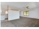 Willaston SA 5118