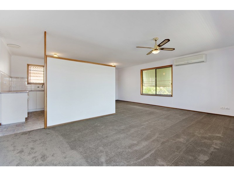Willaston SA 5118
