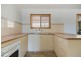 Willaston SA 5118