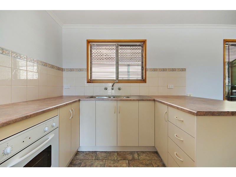 Willaston SA 5118