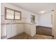 Willaston SA 5118