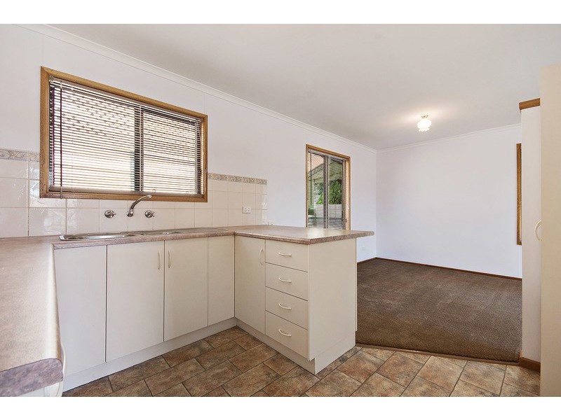 Willaston SA 5118