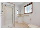 Willaston SA 5118