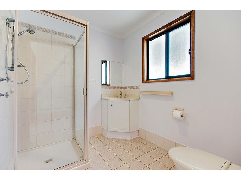 Willaston SA 5118