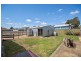 Willaston SA 5118