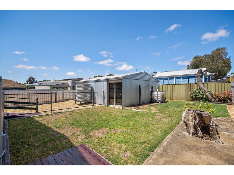 Willaston SA 5118