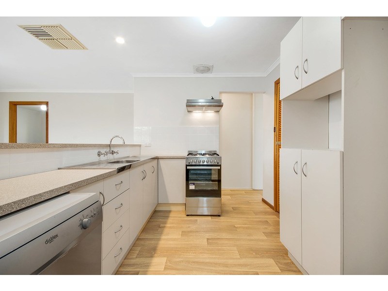 Golden Grove SA 5125