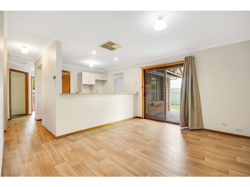 Golden Grove SA 5125