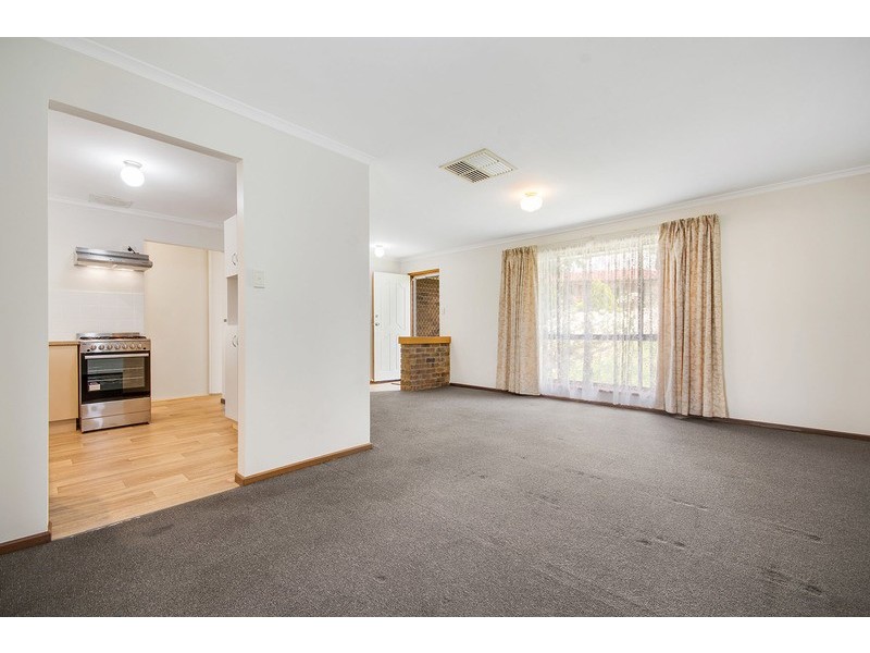 Golden Grove SA 5125